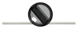 1603-01BKFront