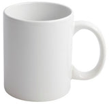 house-blend-11oz-pallet