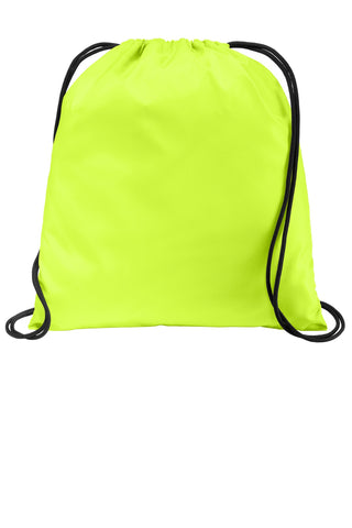 Port Authority® Ultra Core Cinch Pack