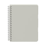 ST4862 BON FRONT blank