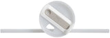 1603-02FRSTFront