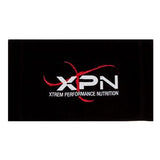 100% Cotton Soft Feel Terry Hand Towel 16X27