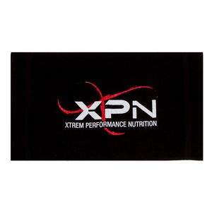 100% Cotton Soft Feel Terry Hand Towel 16X27