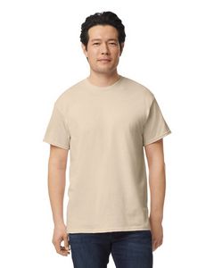 000065 Gildan Adult T-Shirt