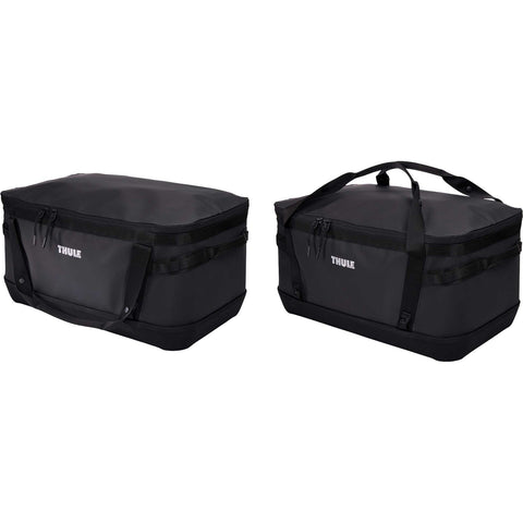 Thule Chasm Gear Hauler 55L