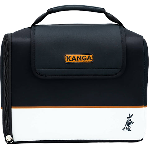 Kanga Kase Mate 12-Pack Cooler