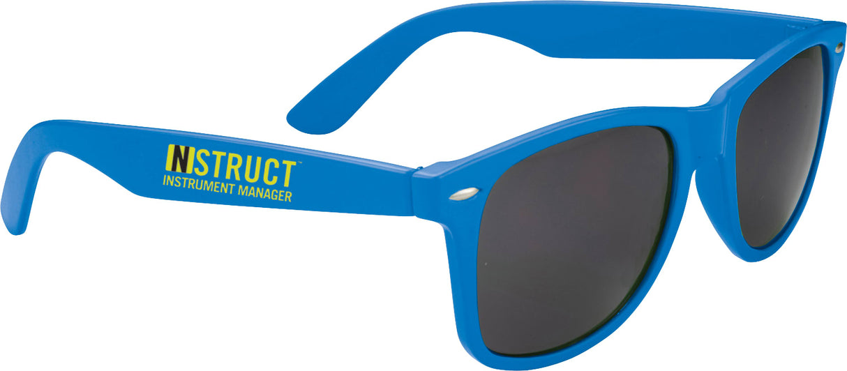 SM-7821BLAngle-Right