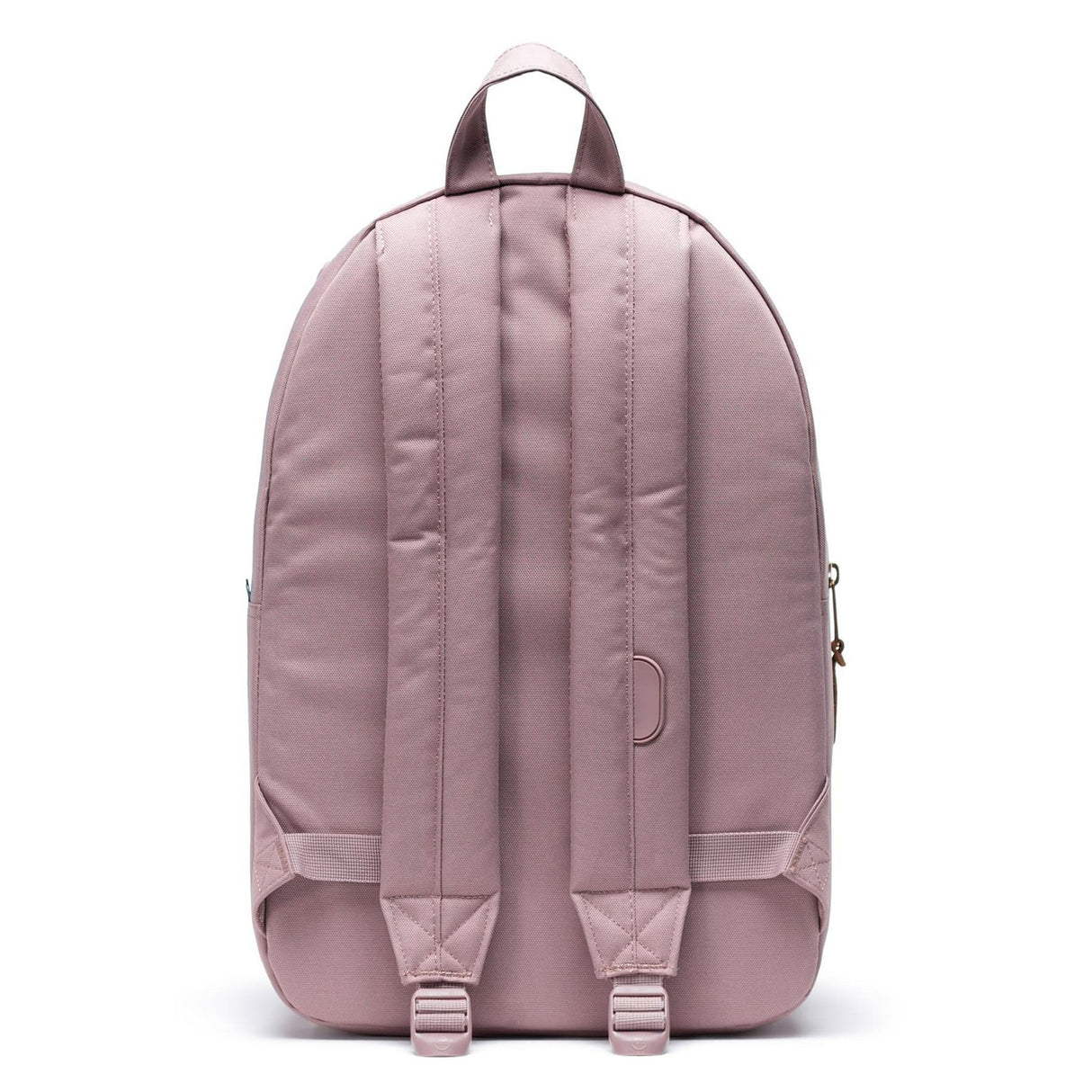 2009-07ARBack