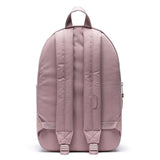 2009-07ARBack