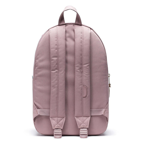 Herschel Settlement 15'' Computer Backpack