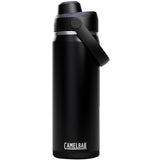 CamelBak Thrive™ Chug VSS 20oz