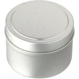 SM-2248SLAngle-Right