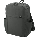 9008-01CAAngle-Left