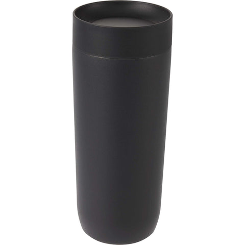 Jared Vacuum Insulated Tumbler w/ 360 Lid 16oz