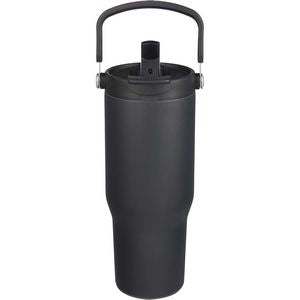 Carnival Recycled Sip Or Swig Tumbler 30oz