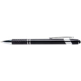 Textari® Stylus