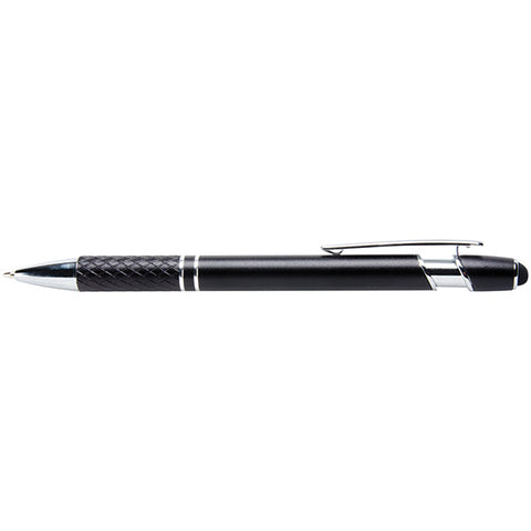 Textari® Stylus