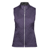 Sense Quilted Vest