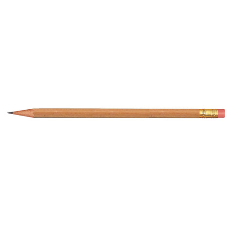 Hex Pencil