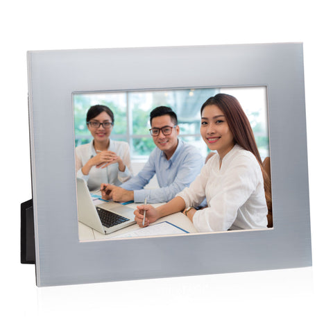 Warren Frame