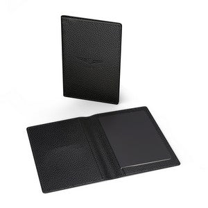 Vanguard Rfid Passport Holder
