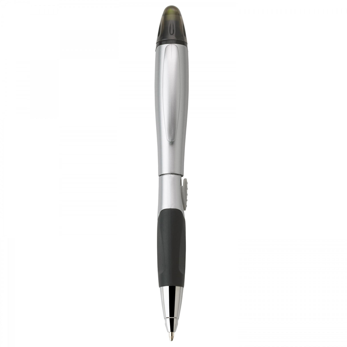 G1032 SilverBlossom Black