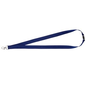 Breakaway Swivel Lobster Clasp Lanyard