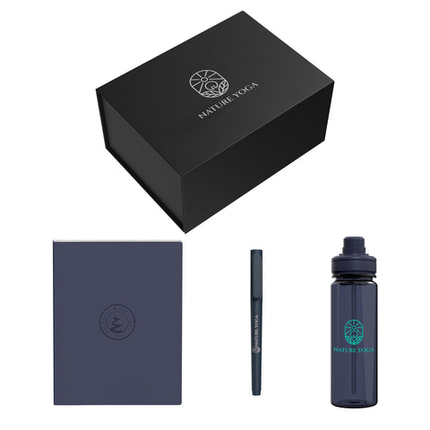 3-Piece Gift Set