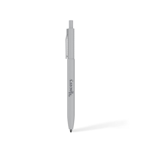 Skye Recycled Plastic Ballpoint Pen