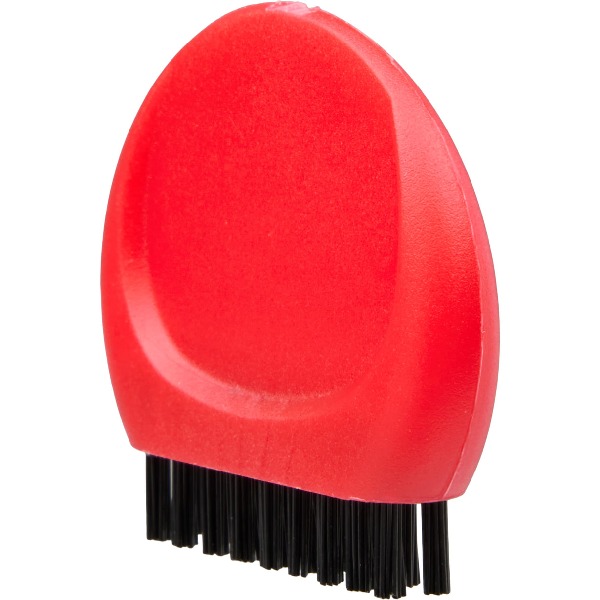 SM-8900RDAngle-Left