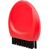 SM-8900RDAngle-Left