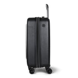 Bugatti Milano Carry-On