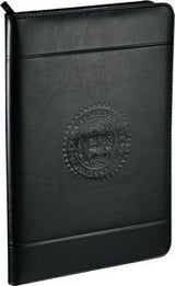 0551-10BKAngle-Right