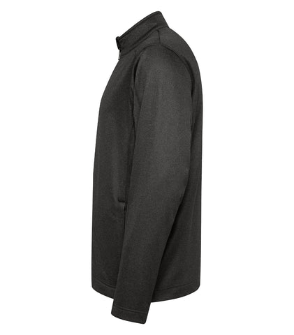 CH Essential® Full Zip Fleece Jacket