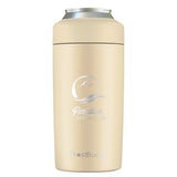 Frost Buddy® Universal Buddy 2.0 - Desert Tan