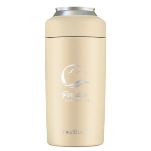 Frost Buddy® Universal Buddy 2.0 - Desert Tan