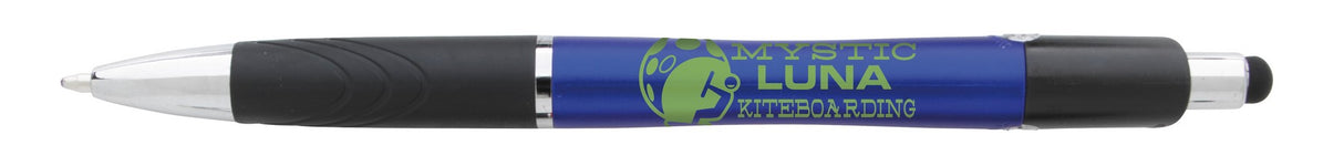 EMBSTY blue image