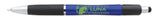 EMBSTY blue image