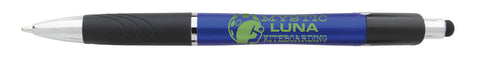 Souvenir® Emblem Stylus Pen