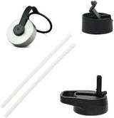 Iron Flask Wide Mouth Water Bottle 22 oz.