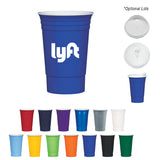 The Cup™