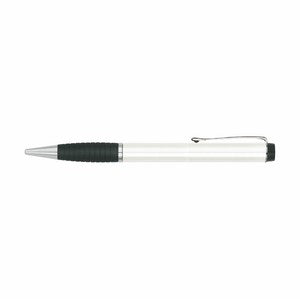 CKAY Metal Twist Action Ballpoint Pen (3-5 Days)