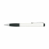 CKAY Metal Twist Action Ballpoint Pen (3-5 Days)