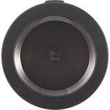 1603-80BKFront