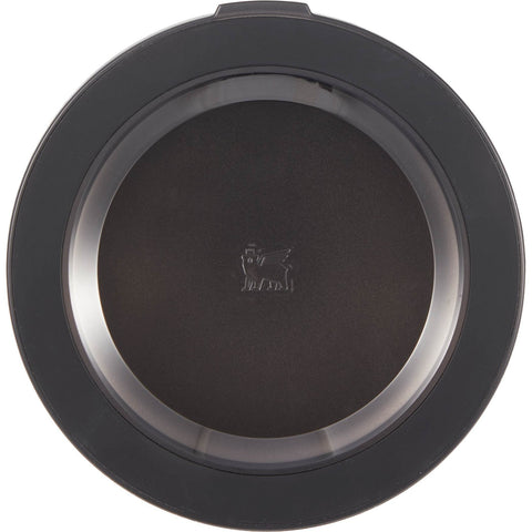 Stanley Pet Bowl (3 cups, 24OZ)