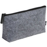 SM-5939CAAngle-Right