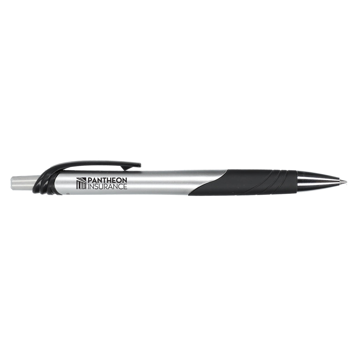 SM-5287BKRight-Side
