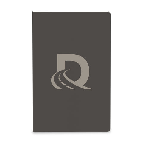 Stone Paper Perfect Bound Journal