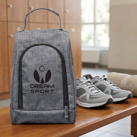 K&R New York™ Rockaway Shoe Bag