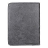 Bugatti Valentino Writing Case